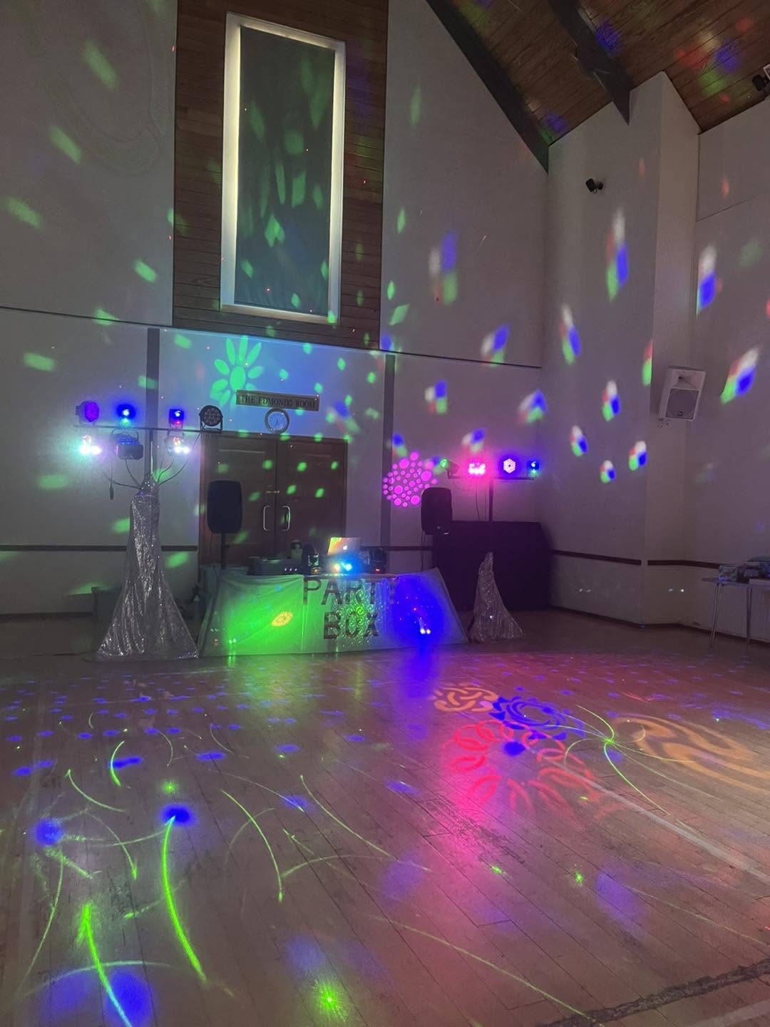 https://partyboxzoe.uk/wp-content/uploads/2026/08/675045722_1561043699362588_7467561064509399460_n.jpg