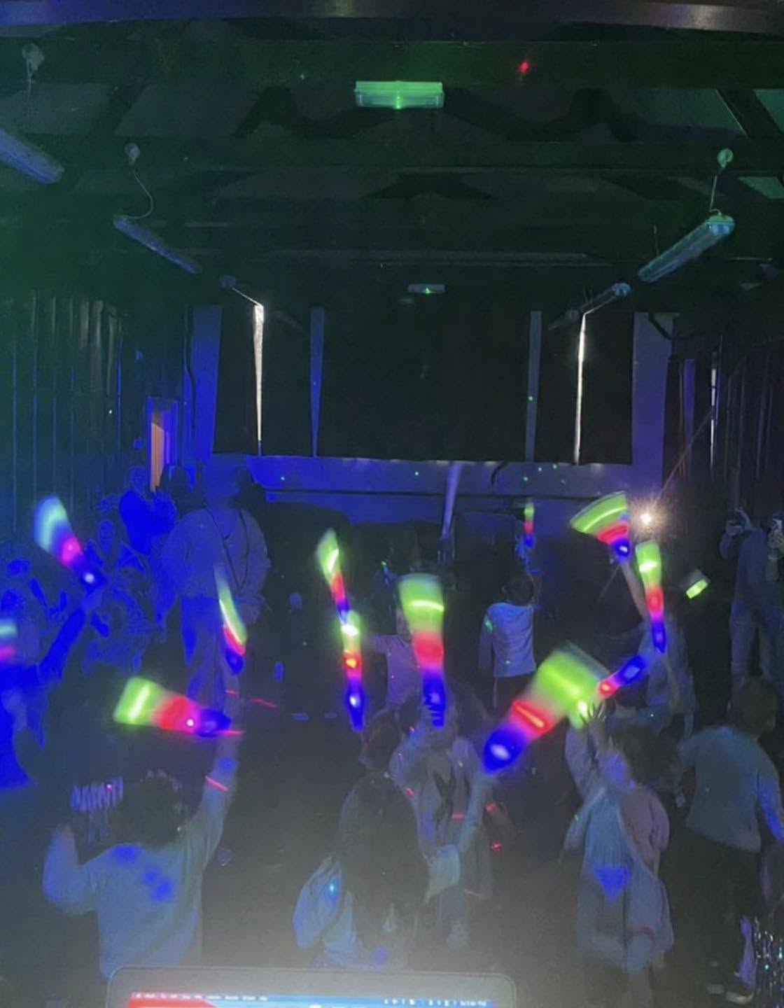 https://partyboxzoe.uk/wp-content/uploads/2026/08/675959545_1561043769362581_154441833075782626_n.jpg