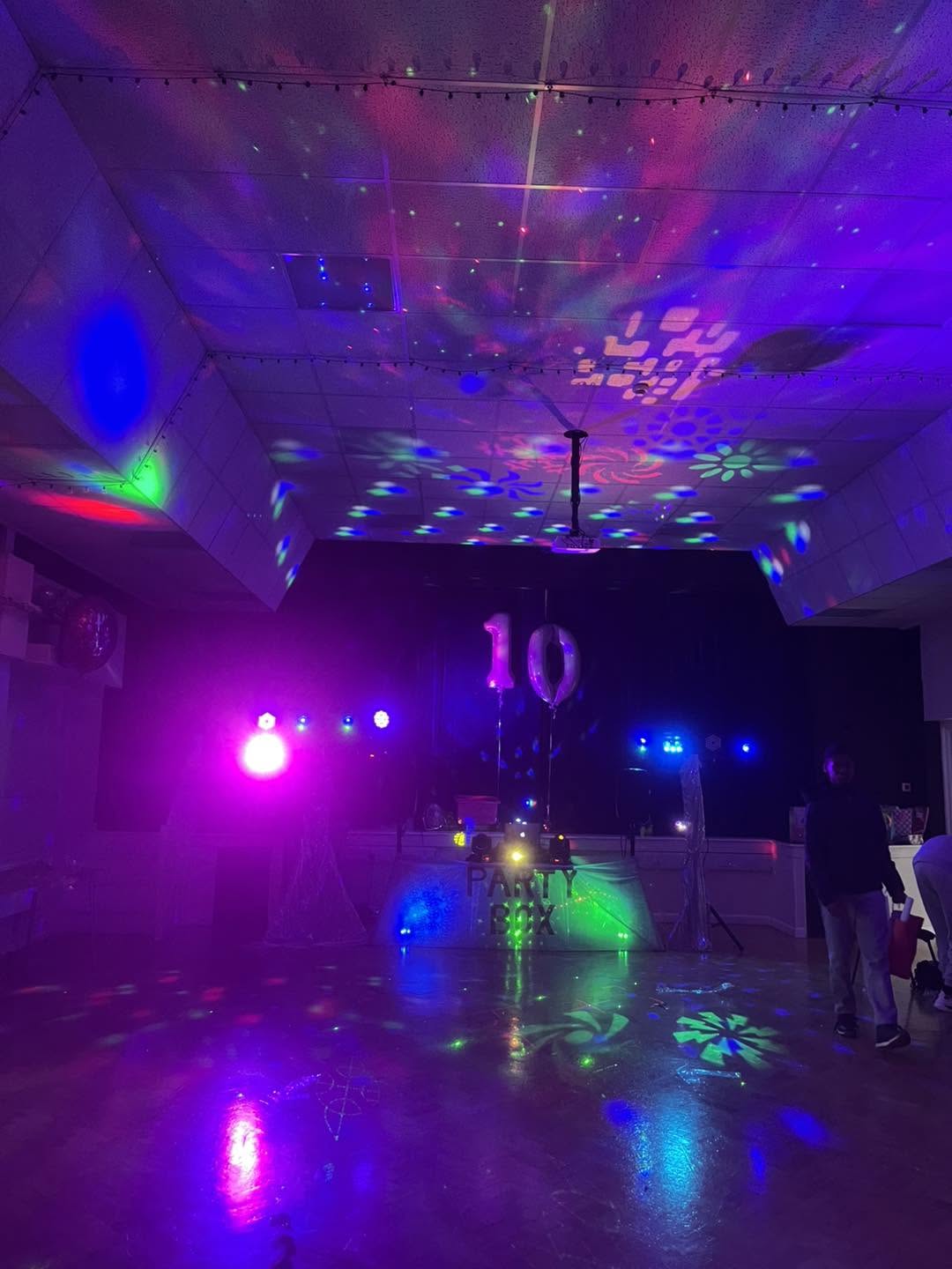 https://partyboxzoe.uk/wp-content/uploads/2026/08/696112359_1580377467429211_3751606783971885768_n.jpg