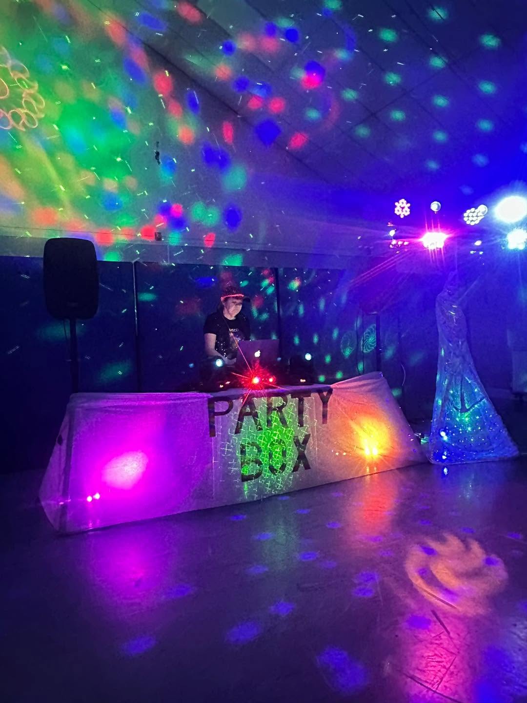 https://partyboxzoe.uk/wp-content/uploads/2026/08/711602026_1601604908639800_9076690154386134345_n.jpg