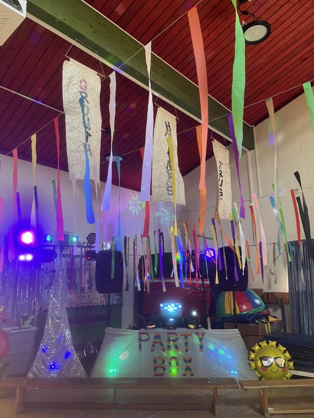 https://partyboxzoe.uk/wp-content/uploads/2026/08/751071833_1645565764243714_5339455584905801871_n.jpg